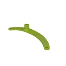 CLAAS 0011503950 ŁĄCZNIK WAŁKÓW do ciągnika
