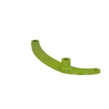CLAAS 0011503950 ŁĄCZNIK WAŁKÓW do ciągnika