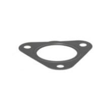 CLAAS 0011469630 USZCZELKA PŁASKA do ciągnika