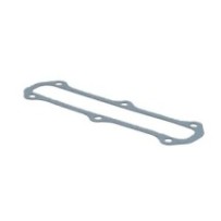 CLAAS 0011500960 USZCZELKA PŁASKA do ciągnika