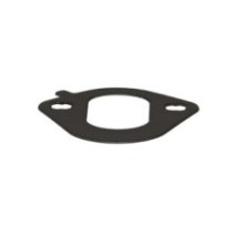 CLAAS 0011526600 USZCZELKA PŁASKA do ciągnika