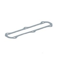 CLAAS 0011778010 USZCZELKA PŁASKA do ciągnika