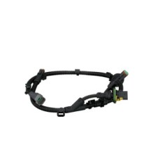 CLAAS 0030236820 PRZEWODY ELEKTRYCZNE do ciągnika