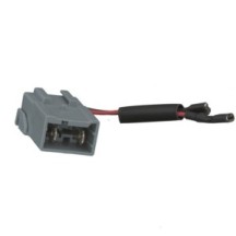 CLAAS 0011583930 PRZEWODY ELEKTRYCZNE do ciągnika