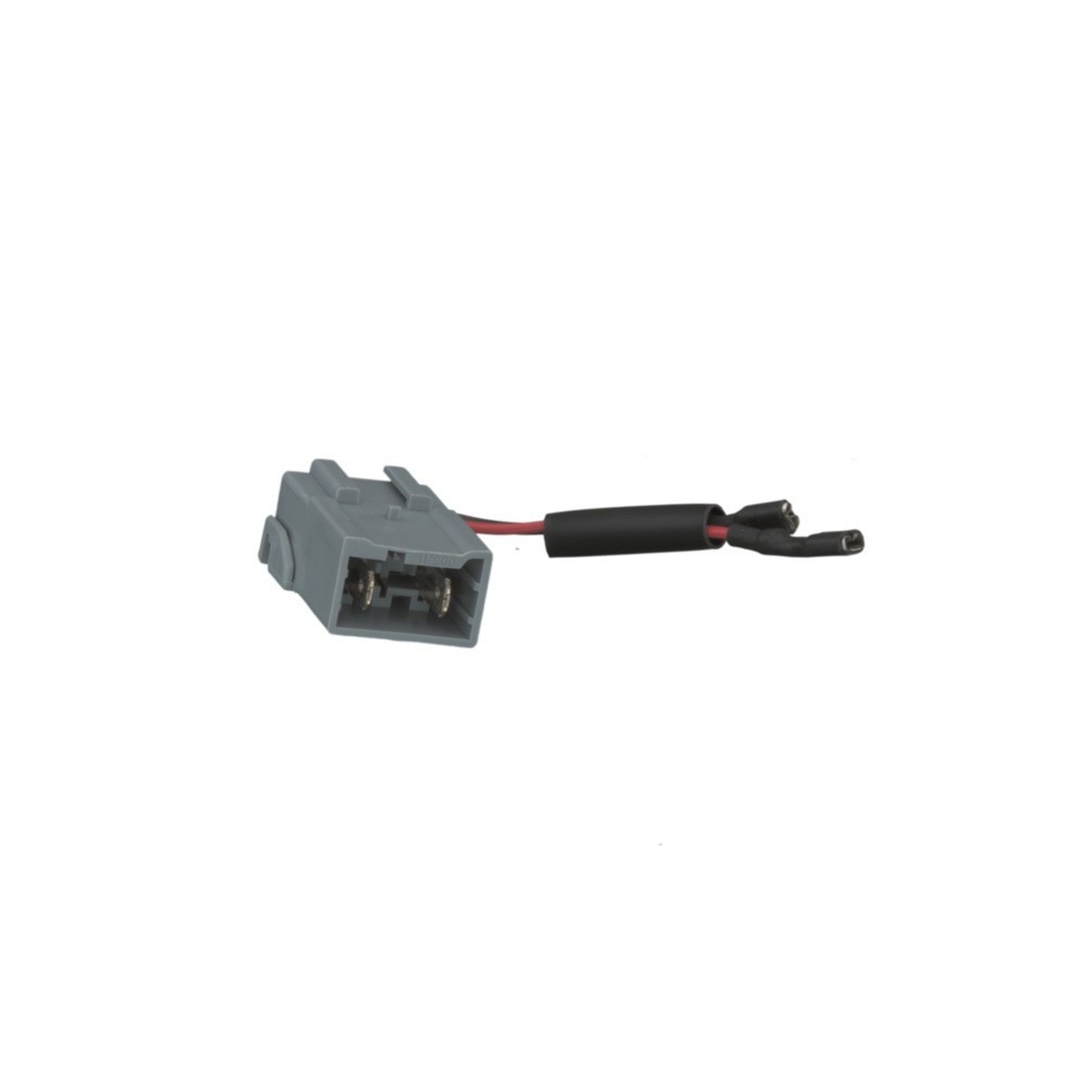 CLAAS 0011583930 PRZEWODY ELEKTRYCZNE do ciągnika CLAAS 0011583930 PRZEWODY ELEKTRYCZNE do ciągnika