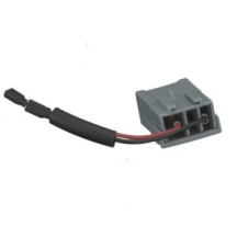 CLAAS 0011583930 PRZEWODY ELEKTRYCZNE do ciągnika