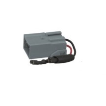 CLAAS 0011583930 PRZEWODY ELEKTRYCZNE do ciągnika