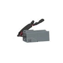 CLAAS 0011583930 PRZEWODY ELEKTRYCZNE do ciągnika
