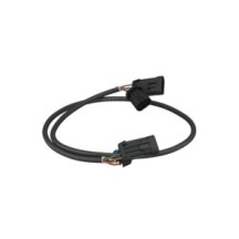 CLAAS 0011594260 PRZEWODY ELEKTRYCZNE do ciągnika