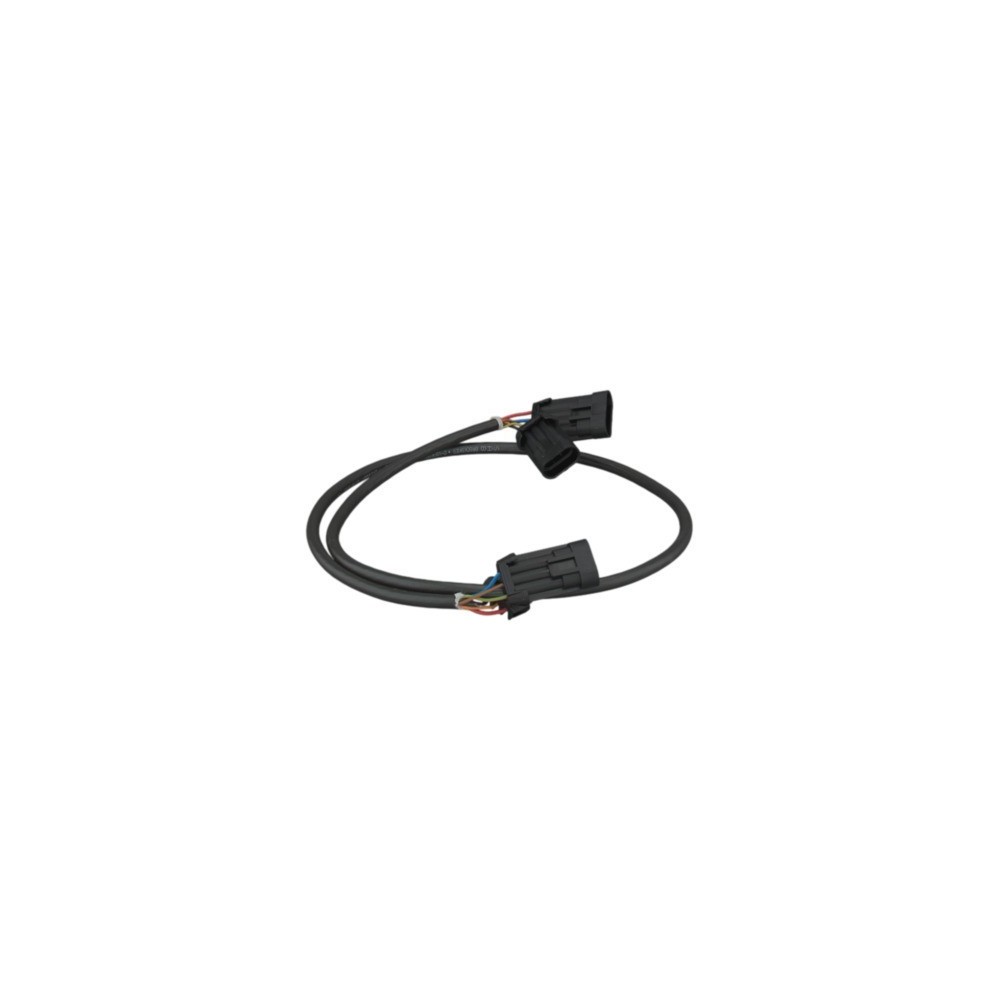 CLAAS 0011594260 PRZEWODY ELEKTRYCZNE do ciągnika CLAAS 0011594260 PRZEWODY ELEKTRYCZNE do ciągnika