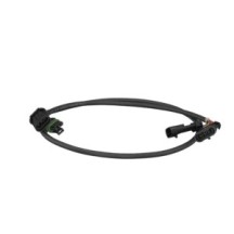CLAAS 0011594260 PRZEWODY ELEKTRYCZNE do ciągnika