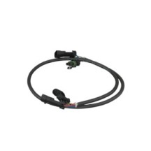 CLAAS 0011594260 PRZEWODY ELEKTRYCZNE do ciągnika
