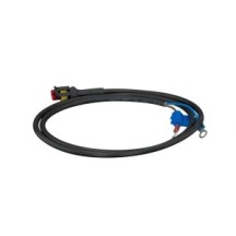 CLAAS 0011601430 PRZEWODY ELEKTRYCZNE do ciągnika