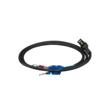 CLAAS 0011601430 PRZEWODY ELEKTRYCZNE do ciągnika