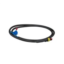 CLAAS 0011601430 PRZEWODY ELEKTRYCZNE do ciągnika