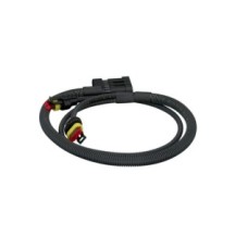 CLAAS 0011654350 PRZEWODY ELEKTRYCZNE do ciągnika