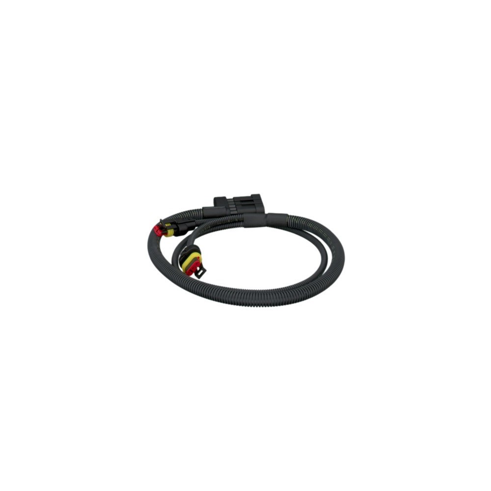 CLAAS 0011654350 PRZEWODY ELEKTRYCZNE do ciągnika CLAAS 0011654350 PRZEWODY ELEKTRYCZNE do ciągnika