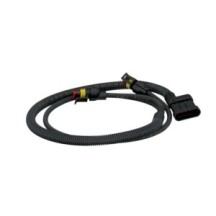 CLAAS 0011654350 PRZEWODY ELEKTRYCZNE do ciągnika