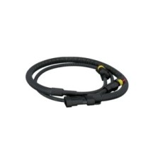 CLAAS 0011654350 PRZEWODY ELEKTRYCZNE do ciągnika