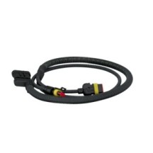 CLAAS 0011654350 PRZEWODY ELEKTRYCZNE do ciągnika
