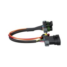 CLAAS 0011657630 PRZEWODY ELEKTRYCZNE do ciągnika
