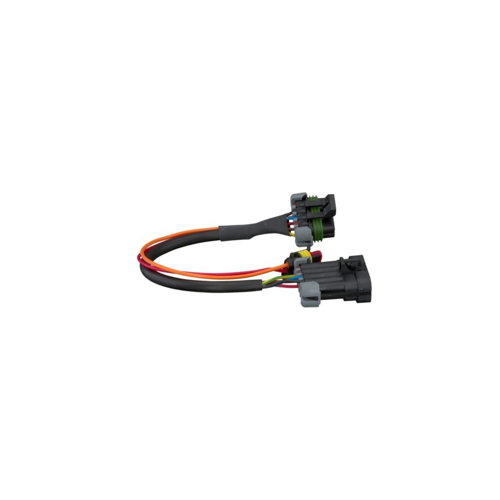 CLAAS 0011657630 PRZEWODY ELEKTRYCZNE do ciągnika CLAAS 0011657630 PRZEWODY ELEKTRYCZNE do ciągnika