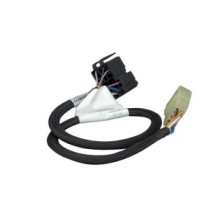 CLAAS 0011670230 PRZEWODY ELEKTRYCZNE do ciągnika