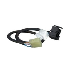 CLAAS 0011670230 PRZEWODY ELEKTRYCZNE do ciągnika