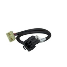 CLAAS 0011670230 PRZEWODY ELEKTRYCZNE do ciągnika