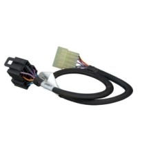 CLAAS 0011670230 PRZEWODY ELEKTRYCZNE do ciągnika
