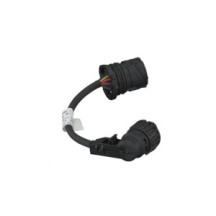 CLAAS 0011706840 PRZEWODY ELEKTRYCZNE do ciągnika