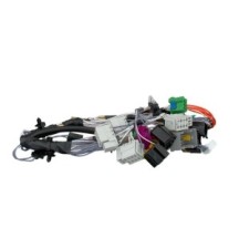 CLAAS 0026075264 PRZEWODY ELEKTRYCZNE do ciągnika