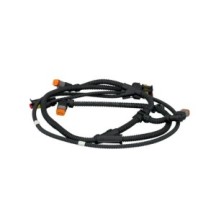 CLAAS 0030169090 PRZEWODY ELEKTRYCZNE do ciągnika