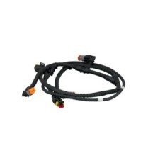 CLAAS 0030169090 PRZEWODY ELEKTRYCZNE do ciągnika