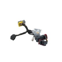 CLAAS 0022638780 PRZEWODY ELEKTRYCZNE do ciągnika