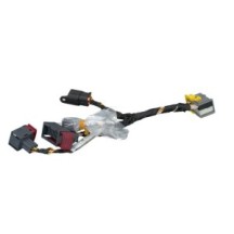 CLAAS 0022638780 PRZEWODY ELEKTRYCZNE do ciągnika