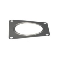 CLAAS 0021709071 USZCZELKA PŁASKA do ciągnika