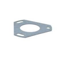 CLAAS 6005031242 USZCZELKA PŁASKA do ciągnika