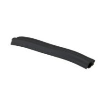 CLAAS 0021650110 USZCZELKA WARGOWA do ciągnika