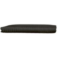 CLAAS 7700670549 USZCZELKA WARGOWA do ciągnika