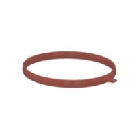 CLAAS 0011469730 USZCZELKA WARGOWA do ciągnika