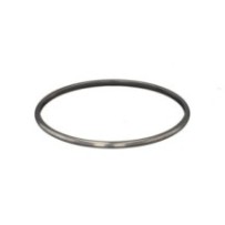 CLAAS 0011470590 USZCZELKA WARGOWA do ciągnika