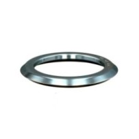 CLAAS 0021544220 USZCZELKA WARGOWA do ciągnika