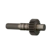 CLAAS 0011633110 WAŁ SPRZĘGŁOWY do ciągnika