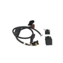 CLAAS 0011429350 WĄŻ do ciągnika