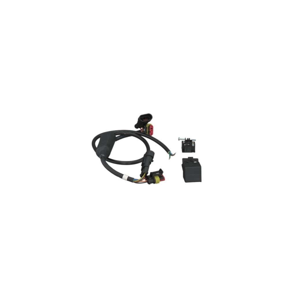 CLAAS 0011429350 WĄŻ do ciągnika CLAAS 0011429350 WĄŻ do ciągnika