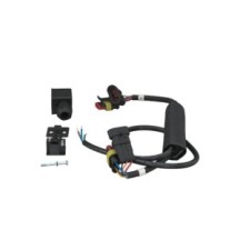 CLAAS 0011429350 WĄŻ do ciągnika