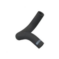 CLAAS 0011435130 WĄŻ do ciągnika