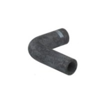 CLAAS 0011435280 WĄŻ do ciągnika