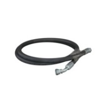 CLAAS 0011457510 WĄŻ do ciągnika